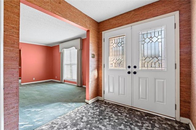 3654 Claridge S Road, Mobile, AL 36608