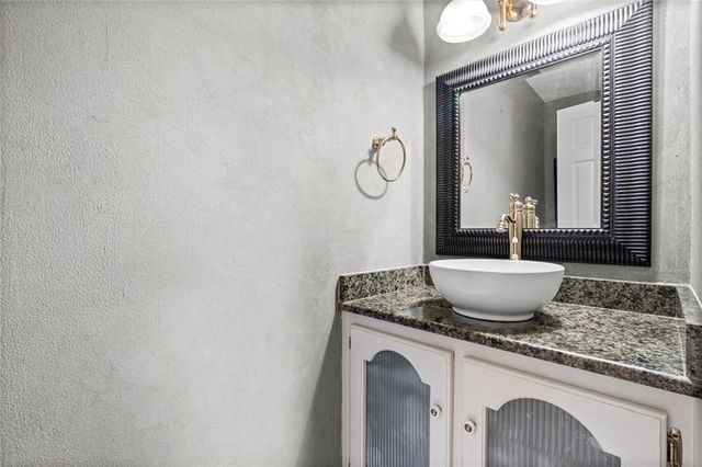 3654 Claridge S Road, Mobile, AL 36608