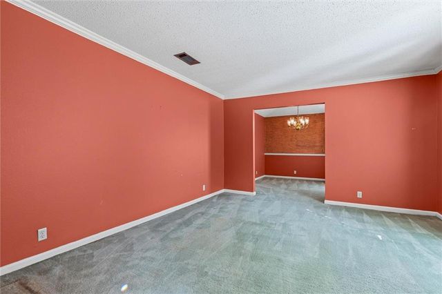 3654 Claridge S Road, Mobile, AL 36608