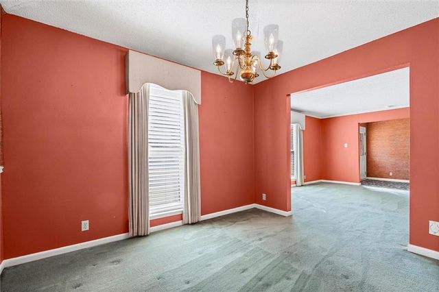 3654 Claridge S Road, Mobile, AL 36608