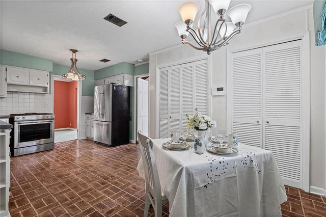 3654 Claridge S Road, Mobile, AL 36608