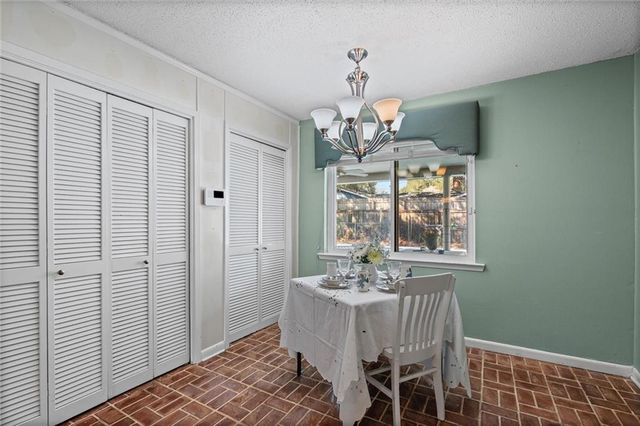 3654 Claridge S Road, Mobile, AL 36608