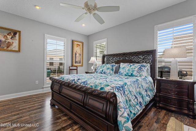 1515 Olive Avenue, Gulfport, MS 39501