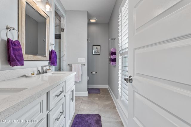 1515 Olive Avenue, Gulfport, MS 39501