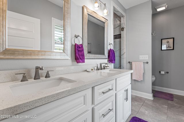 1515 Olive Avenue, Gulfport, MS 39501