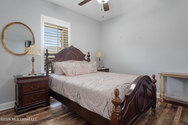 1515 Olive Avenue, Gulfport, MS 39501