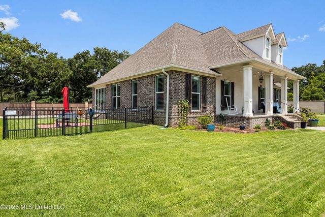 1515 Olive Avenue, Gulfport, MS 39501