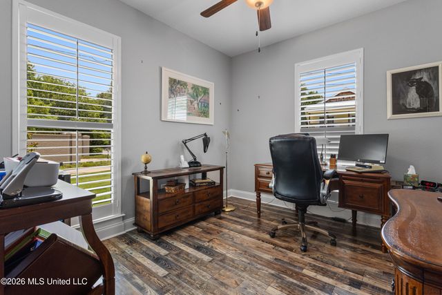 1515 Olive Avenue, Gulfport, MS 39501