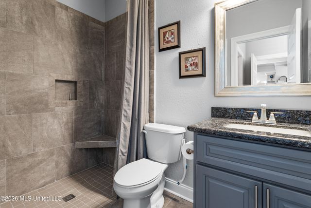 1515 Olive Avenue, Gulfport, MS 39501