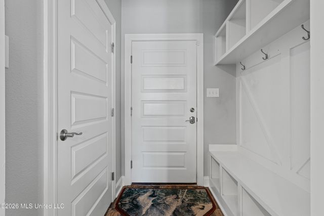 1515 Olive Avenue, Gulfport, MS 39501