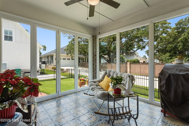 1515 Olive Avenue, Gulfport, MS 39501