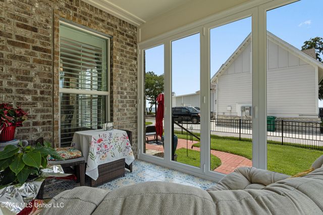 1515 Olive Avenue, Gulfport, MS 39501