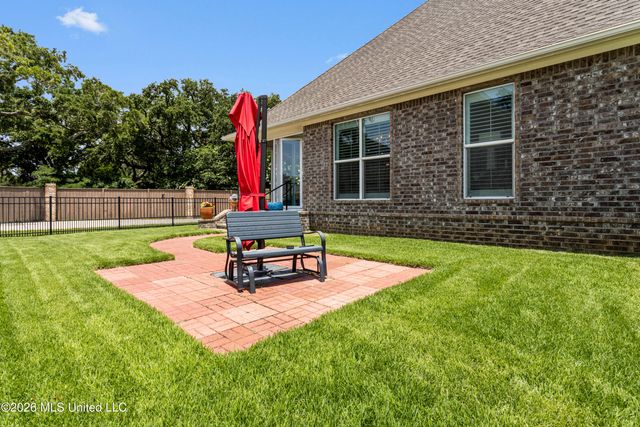 1515 Olive Avenue, Gulfport, MS 39501