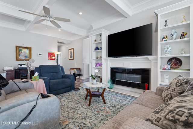 1515 Olive Avenue, Gulfport, MS 39501