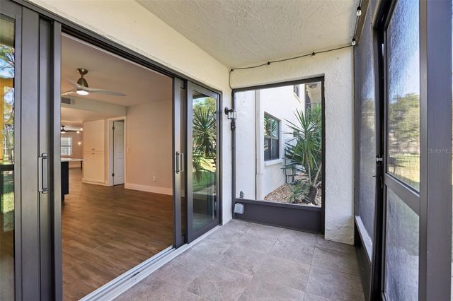 5085 1ST STREET NE 143, St Petersburg, FL 33703