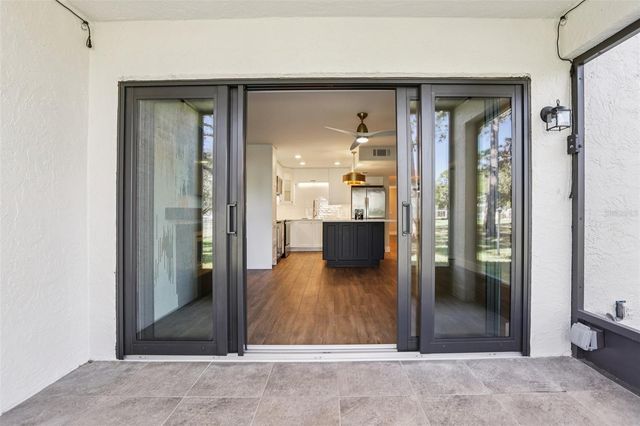 5085 1ST STREET NE 143, St Petersburg, FL 33703