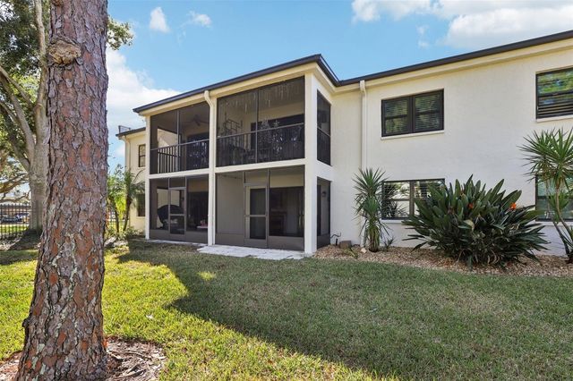 5085 1ST STREET NE 143, St Petersburg, FL 33703