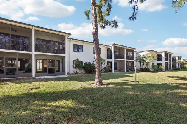 5085 1ST STREET NE 143, St Petersburg, FL 33703