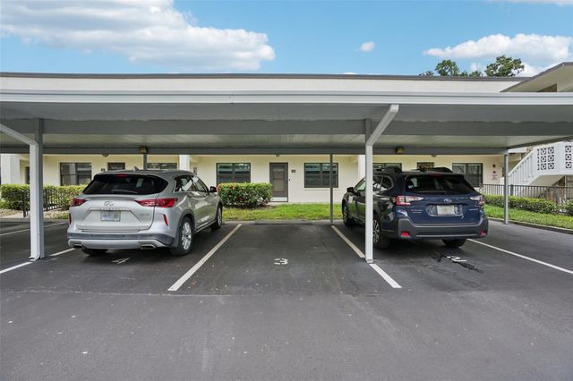 5085 1ST STREET NE 143, St Petersburg, FL 33703