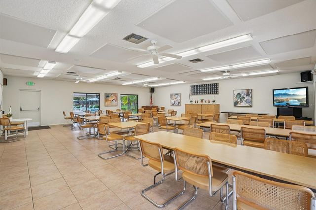 5085 1ST STREET NE 143, St Petersburg, FL 33703