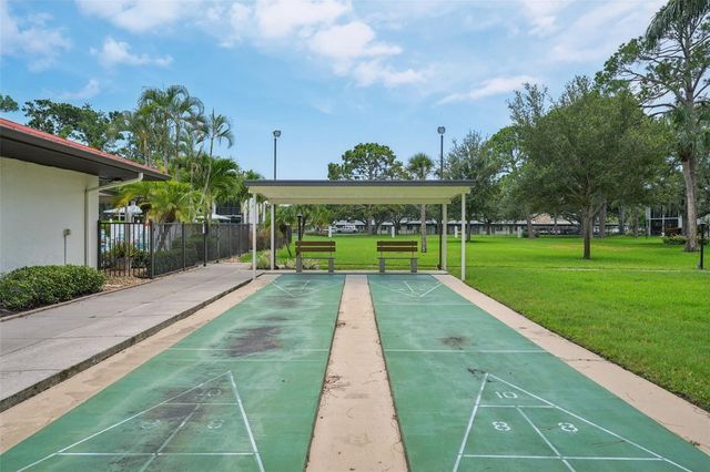 5085 1ST STREET NE 143, St Petersburg, FL 33703