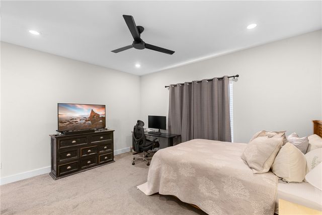 263 Estates Circle, College Station, TX 77840