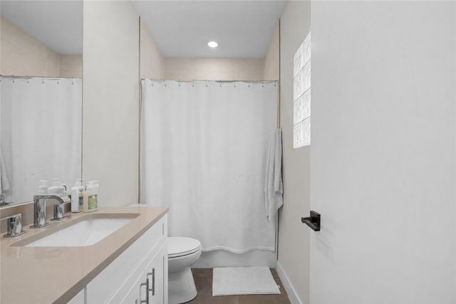 263 Estates Circle, College Station, TX 77840