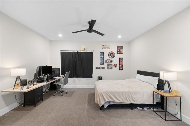 263 Estates Circle, College Station, TX 77840