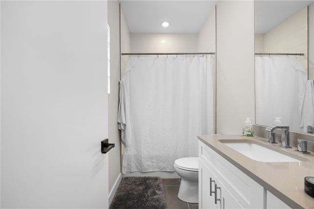 263 Estates Circle, College Station, TX 77840