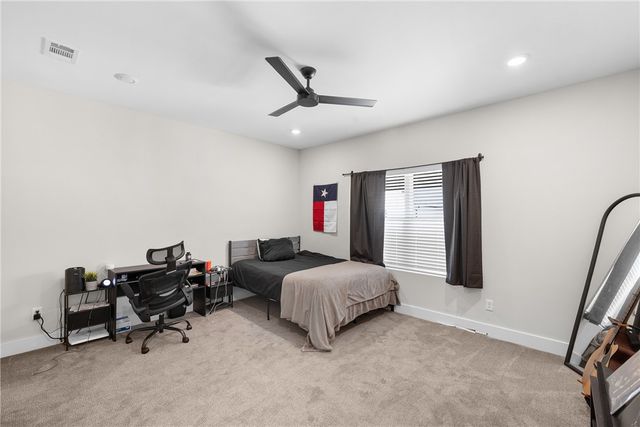 263 Estates Circle, College Station, TX 77840