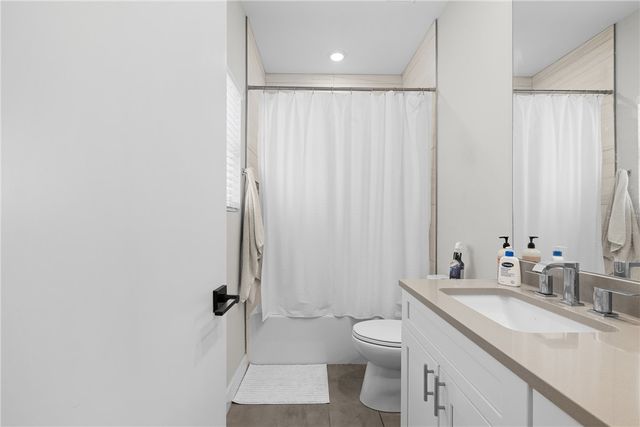 263 Estates Circle, College Station, TX 77840