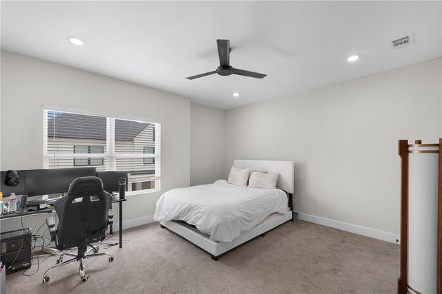 263 Estates Circle, College Station, TX 77840
