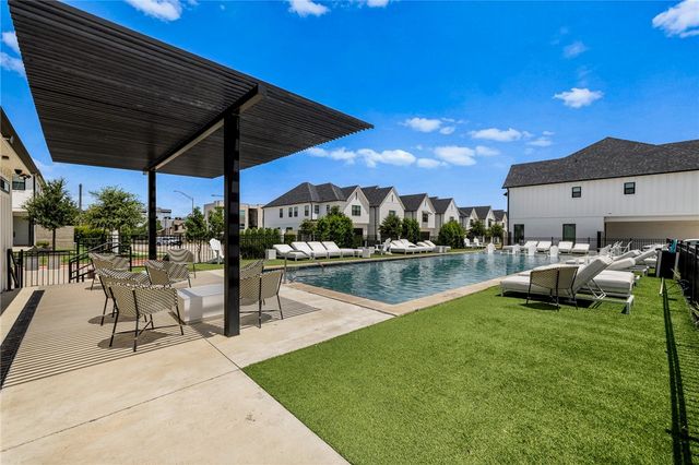 263 Estates Circle, College Station, TX 77840