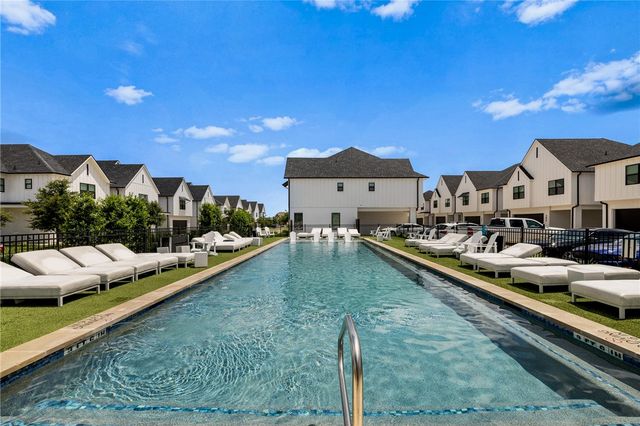 263 Estates Circle, College Station, TX 77840