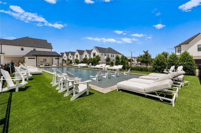 263 Estates Circle, College Station, TX 77840
