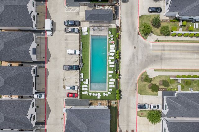 263 Estates Circle, College Station, TX 77840