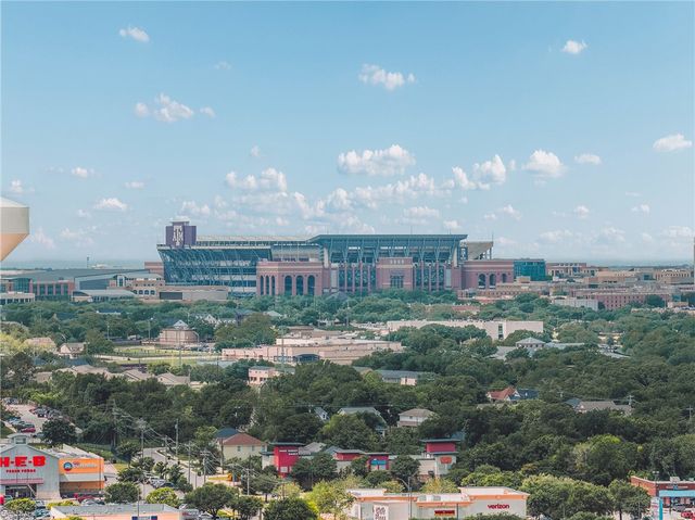 263 Estates Circle, College Station, TX 77840