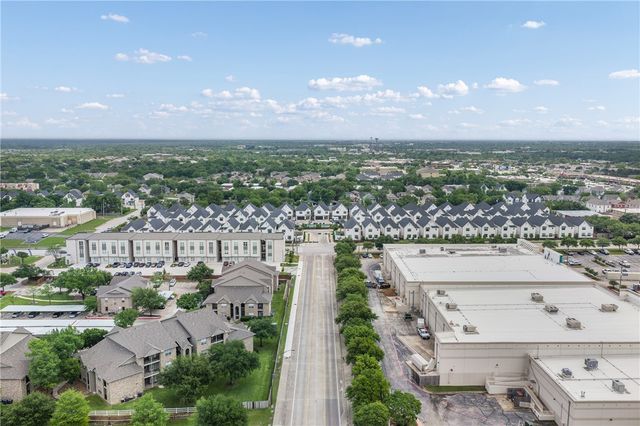 263 Estates Circle, College Station, TX 77840