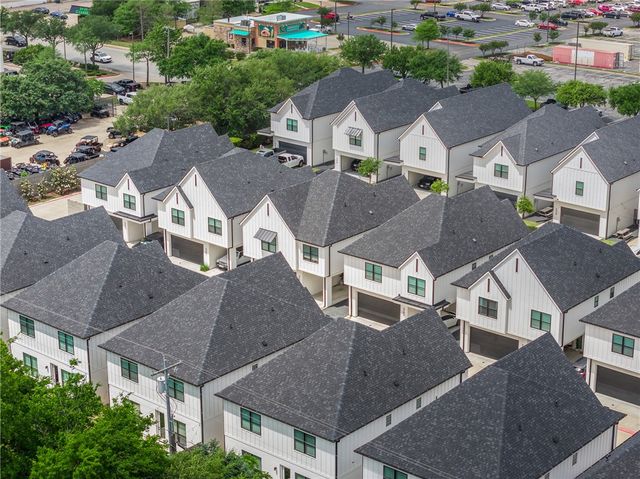 263 Estates Circle, College Station, TX 77840
