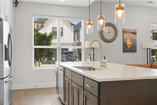 263 Estates Circle, College Station, TX 77840