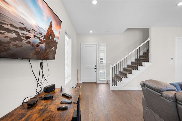 263 Estates Circle, College Station, TX 77840
