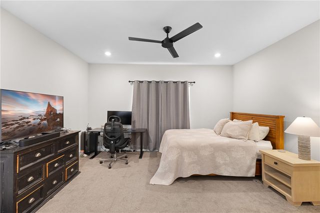263 Estates Circle, College Station, TX 77840