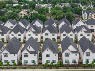 263 Estates Circle, College Station, TX 77840