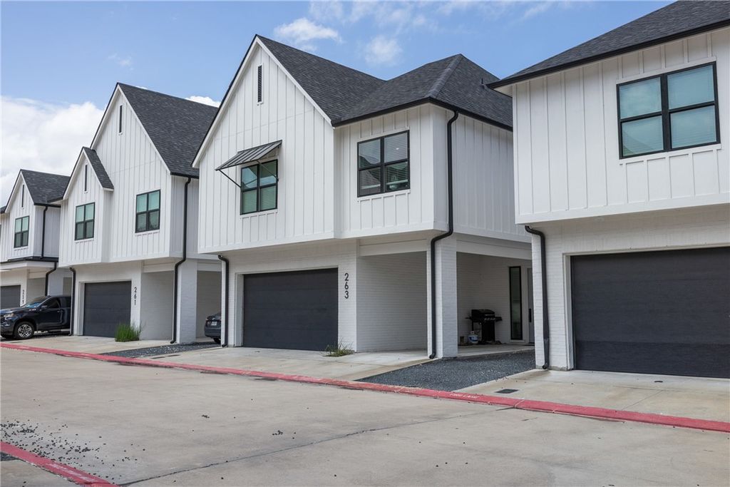 263 Estates Circle, College Station, TX 77840 — photo 3