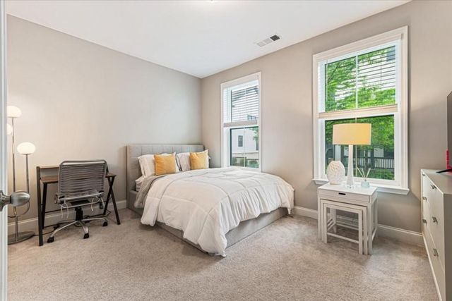 935 Catamaran Court, Alpharetta, GA 30005