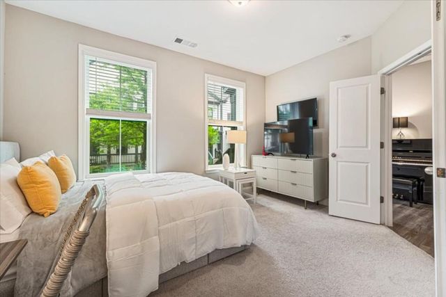 935 Catamaran Court, Alpharetta, GA 30005