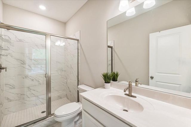 935 Catamaran Court, Alpharetta, GA 30005