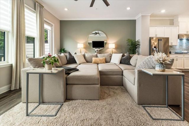 935 Catamaran Court, Alpharetta, GA 30005