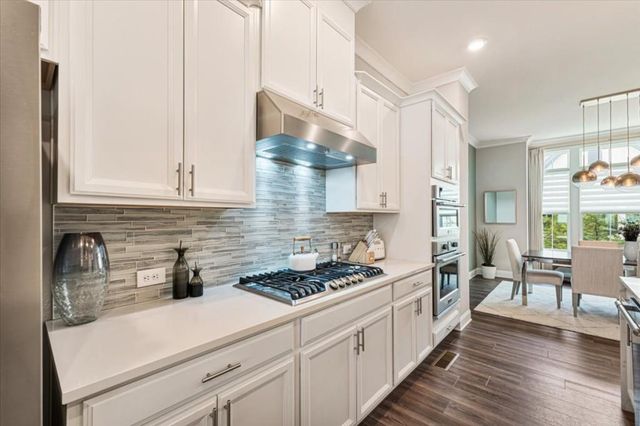 935 Catamaran Court, Alpharetta, GA 30005