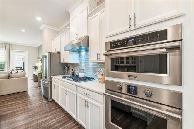 935 Catamaran Court, Alpharetta, GA 30005